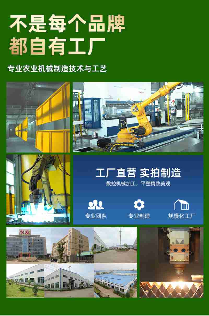 4月26日,游客在吉林市2025松花湖开江鱼美食季开幕式现场。新华社记者 颜麟蕴 摄