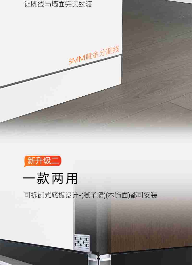 《隐秘的秦陵》海报。