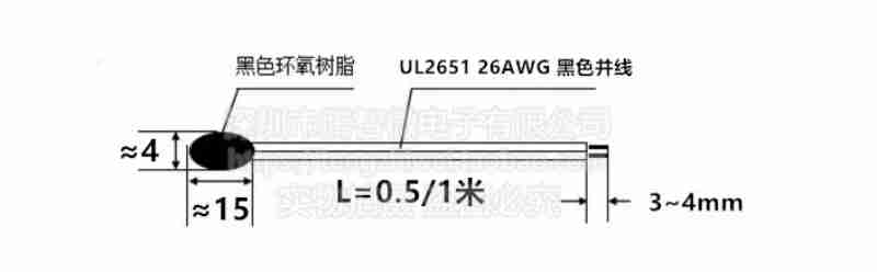 《唐宫夜宴》海报。